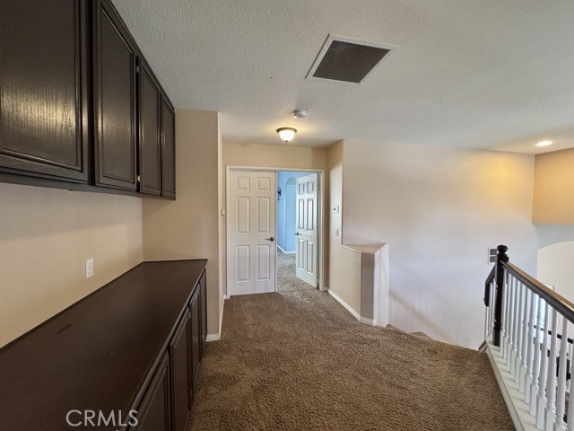 32948 Levi Court Temecula, CA 92592 - Photo 38 of 59