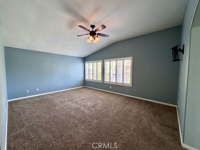 32948 Levi Court Temecula, CA 92592 - Photo 39 of 59 a view of an empty room with a window