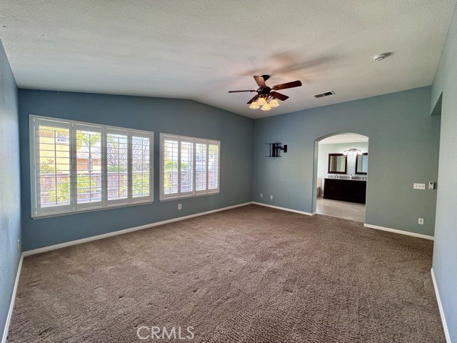 32948 Levi Court Temecula, CA 92592 - Photo 40 of 59 a view of an empty room with a window