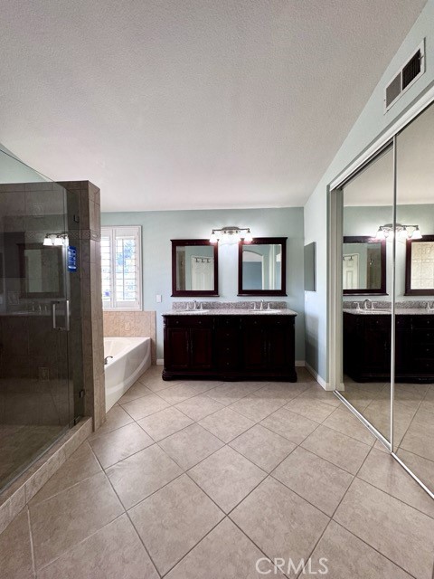 32948 Levi Court Temecula, CA 92592 - Photo 41 of 59