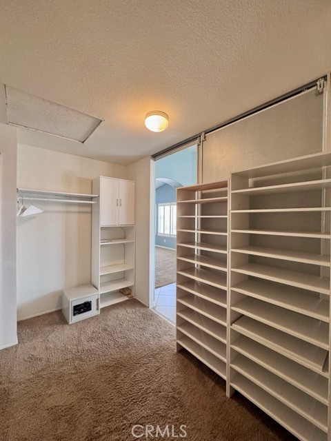 32948 Levi Court Temecula, CA 92592 - Photo 46 of 59 a view of room with walk in closet