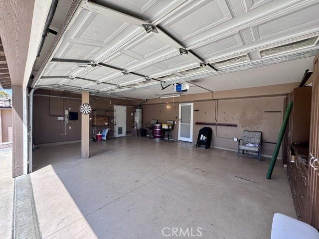 32948 Levi Court Temecula, CA 92592 - Photo 48 of 59