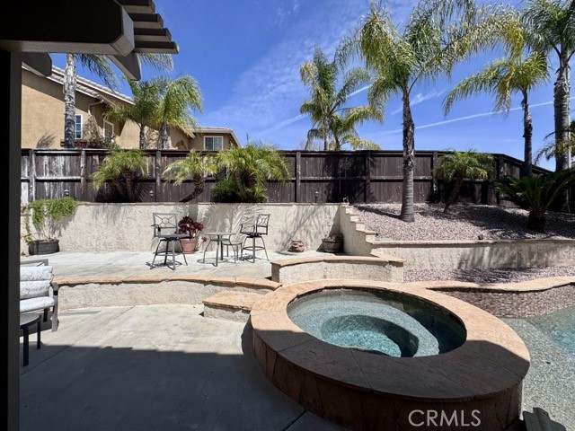 32948 Levi Court Temecula, CA 92592 - Photo 50 of 59