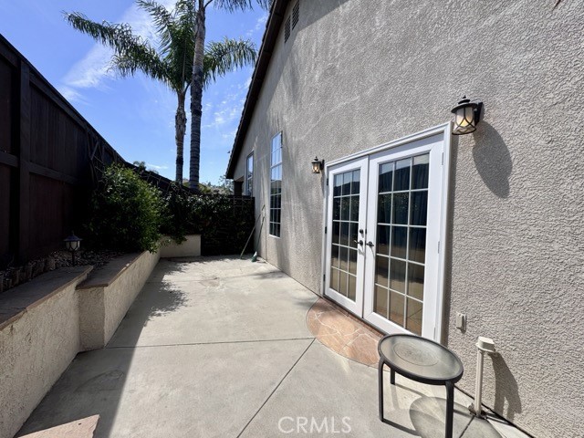 32948 Levi Court Temecula, CA 92592 - Photo 59 of 59