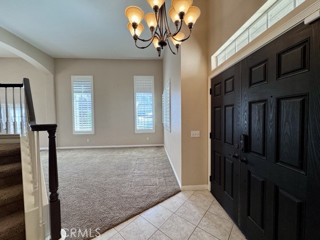 32948 Levi Court Temecula, CA 92592 - Photo 7 of 59