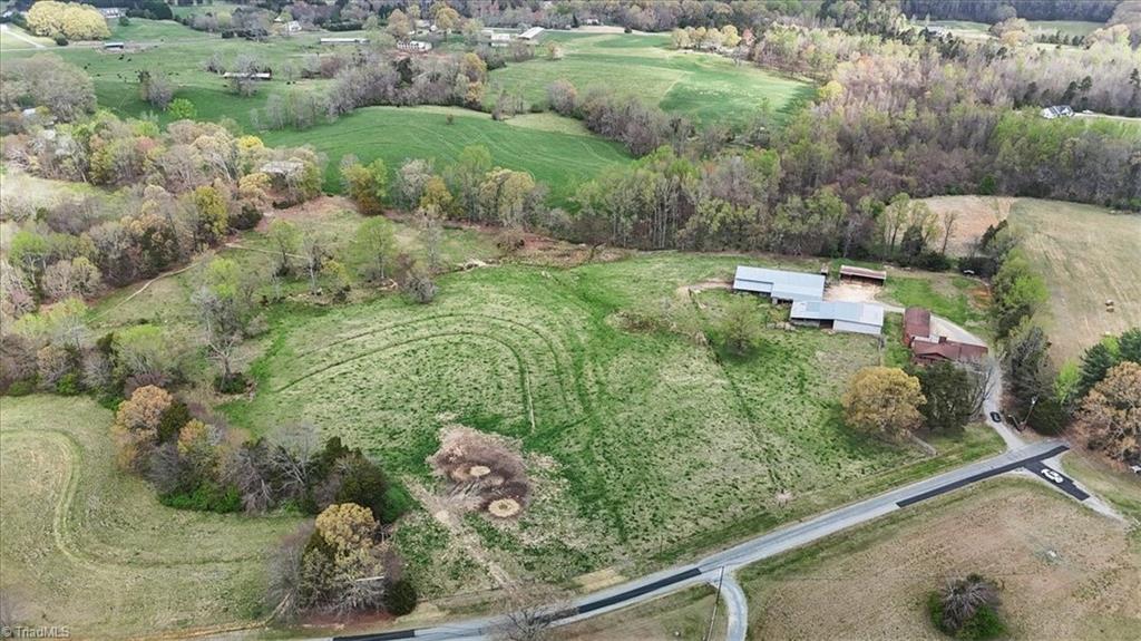7116 Bethlehem Church Road Climax, NC 27233 - Photo 3 of 45 Gallery Image 3