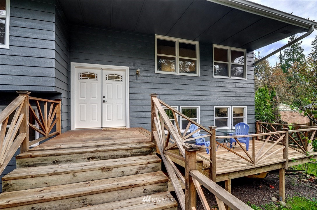 11705 Ingraham Road Snohomish, WA 98290 - Photo 2 of 37