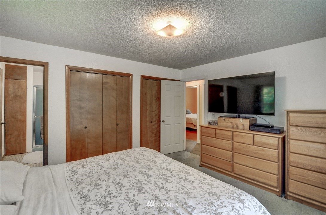 11705 Ingraham Road Snohomish, WA 98290 - Photo 15 of 37