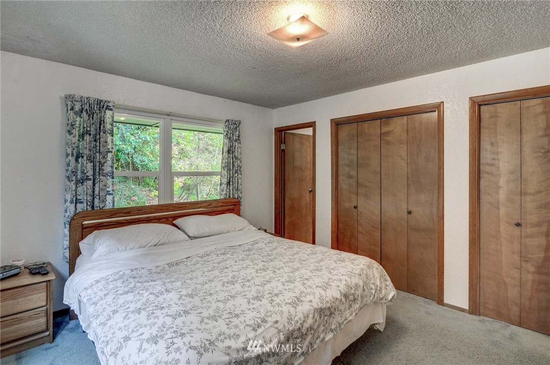 11705 Ingraham Road Snohomish, WA 98290 - Photo 16 of 37