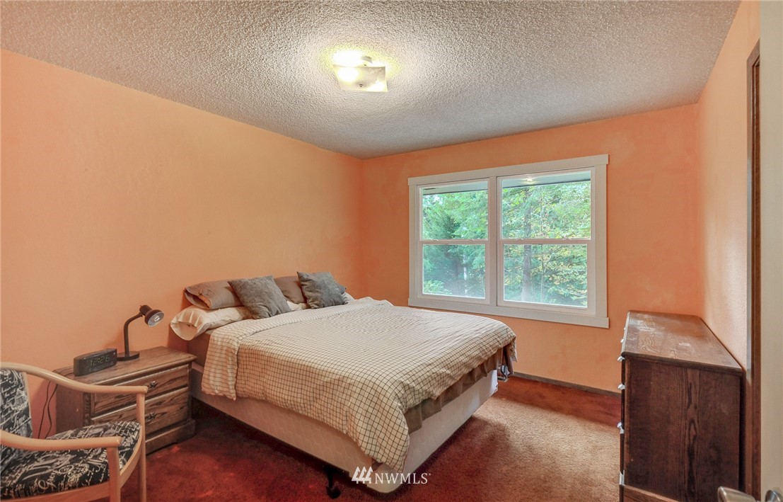 11705 Ingraham Road Snohomish, WA 98290 - Photo 18 of 37