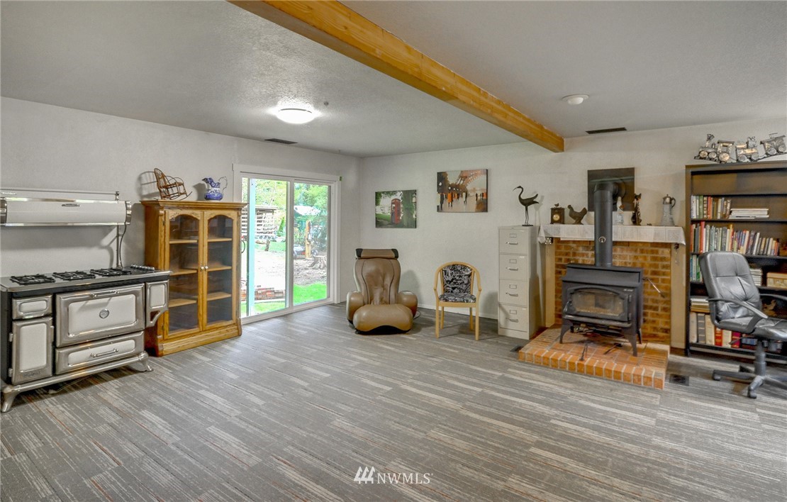 11705 Ingraham Road Snohomish, WA 98290 - Photo 20 of 37
