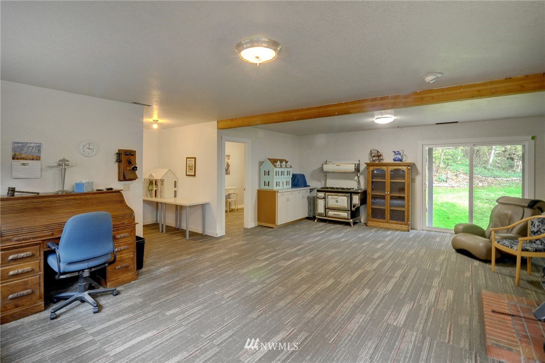11705 Ingraham Road Snohomish, WA 98290 - Photo 21 of 37