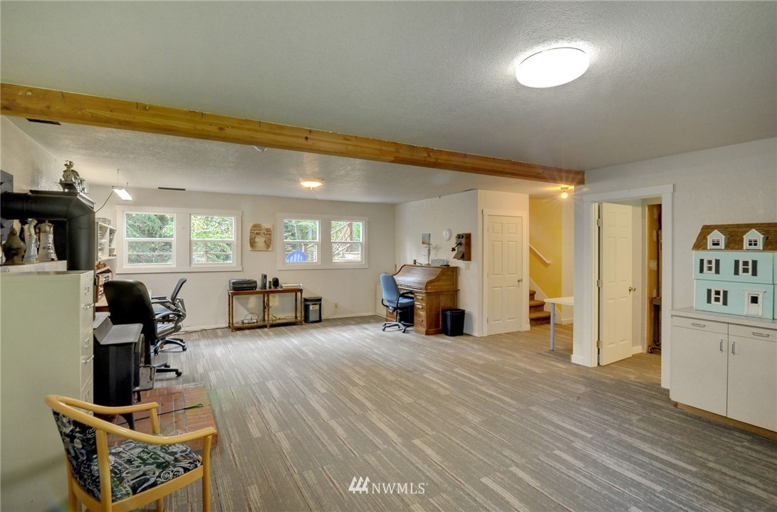 11705 Ingraham Road Snohomish, WA 98290 - Photo 22 of 37
