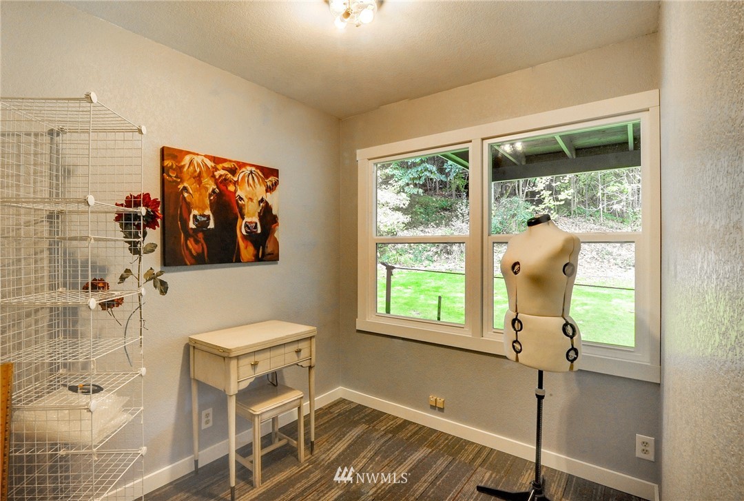 11705 Ingraham Road Snohomish, WA 98290 - Photo 23 of 37