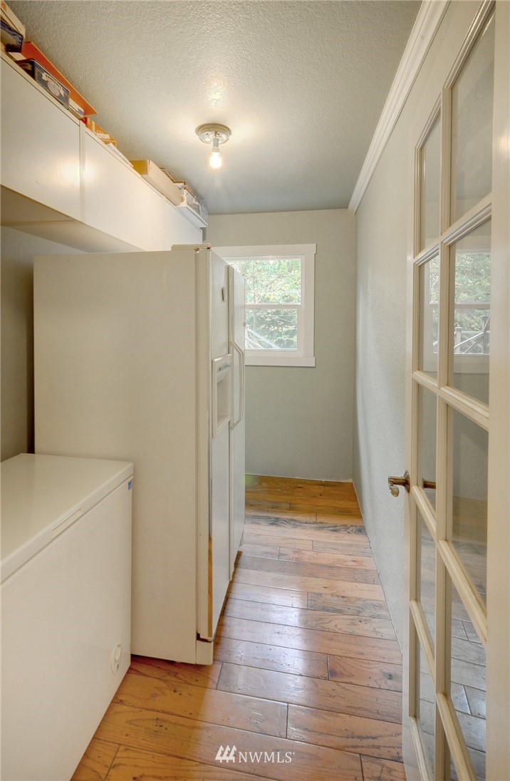 11705 Ingraham Road Snohomish, WA 98290 - Photo 24 of 37