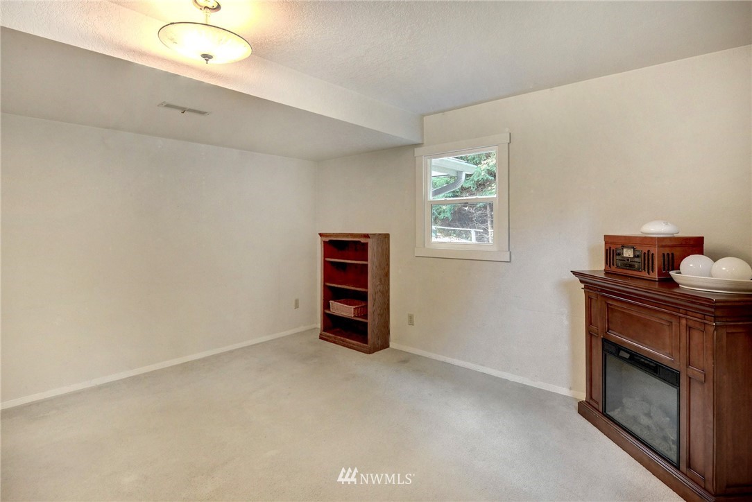 11705 Ingraham Road Snohomish, WA 98290 - Photo 25 of 37