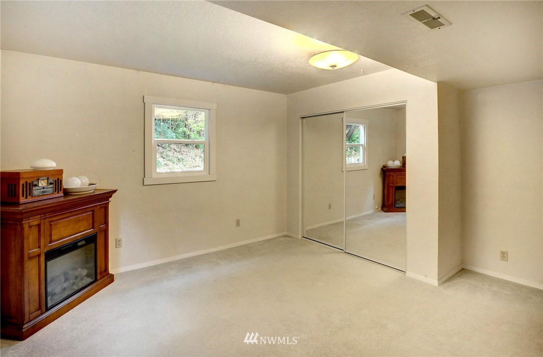 11705 Ingraham Road Snohomish, WA 98290 - Photo 26 of 37