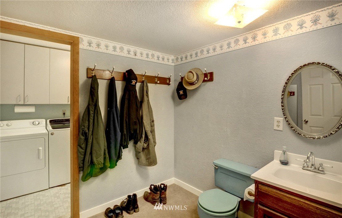 11705 Ingraham Road Snohomish, WA 98290 - Photo 27 of 37