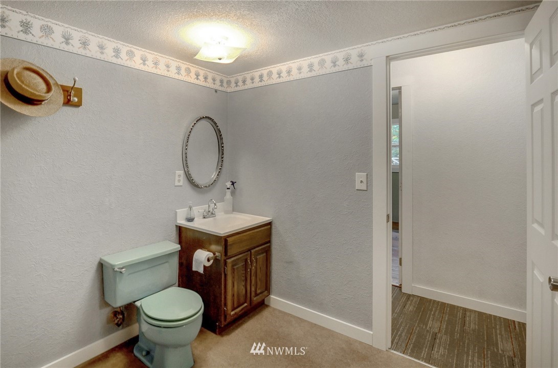 11705 Ingraham Road Snohomish, WA 98290 - Photo 28 of 37