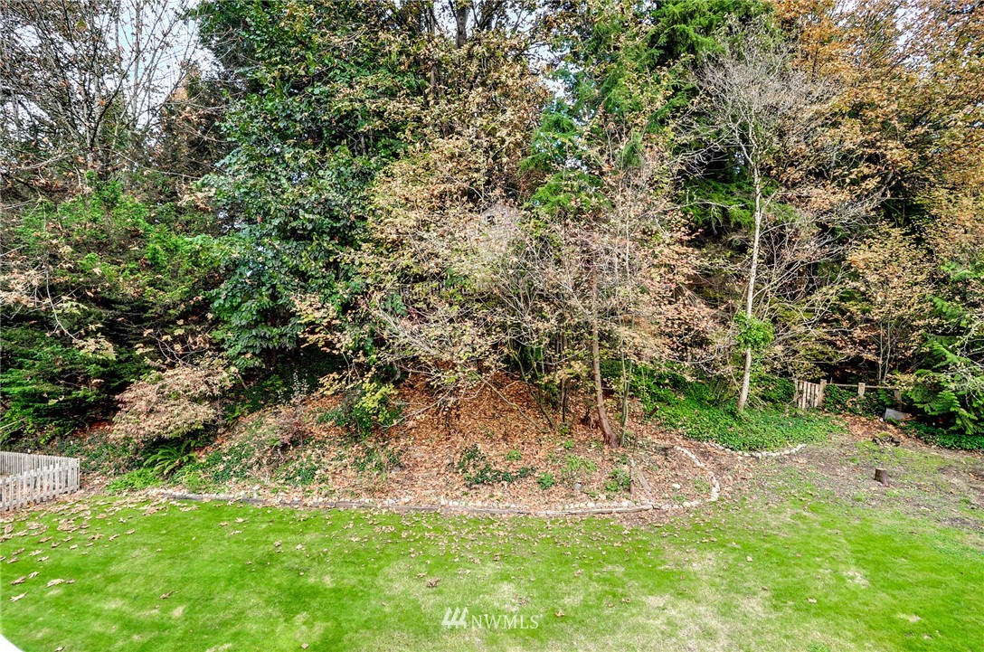 11705 Ingraham Road Snohomish, WA 98290 - Photo 29 of 37
