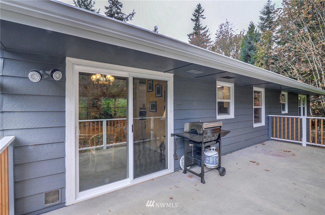 11705 Ingraham Road Snohomish, WA 98290 - Photo 30 of 37