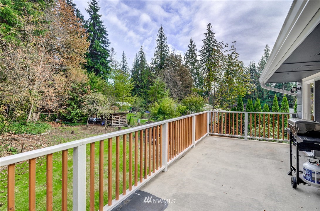 11705 Ingraham Road Snohomish, WA 98290 - Photo 31 of 37