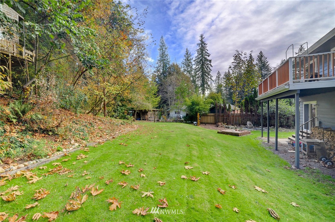 11705 Ingraham Road Snohomish, WA 98290 - Photo 32 of 37