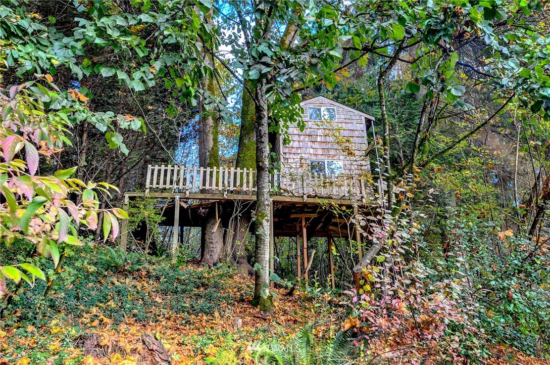 11705 Ingraham Road Snohomish, WA 98290 - Photo 33 of 37