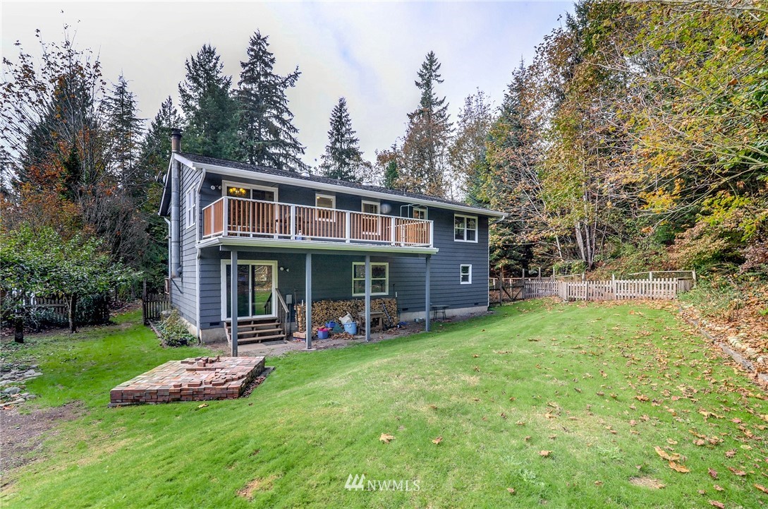 11705 Ingraham Road Snohomish, WA 98290 - Photo 34 of 37