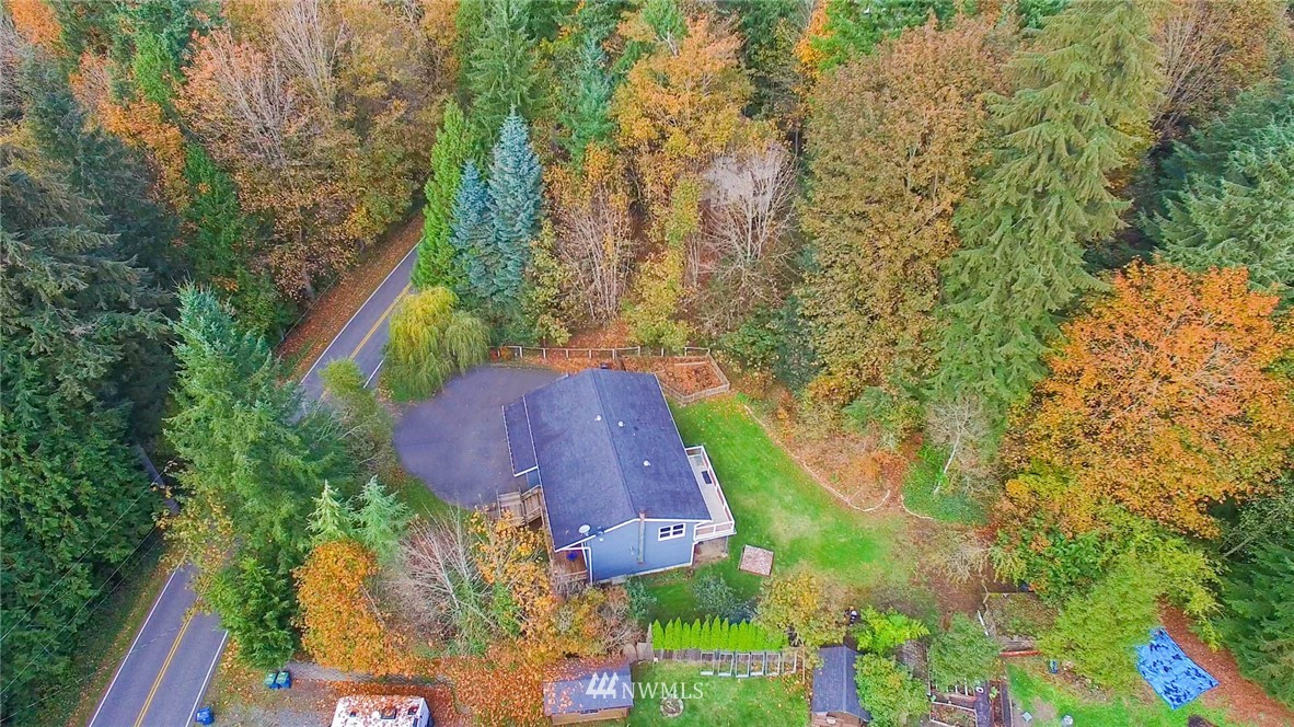 11705 Ingraham Road Snohomish, WA 98290 - Photo 35 of 37