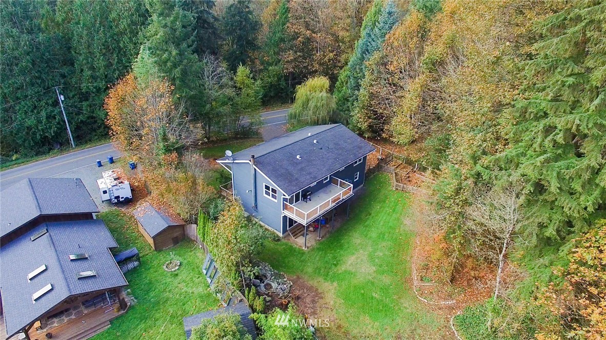 11705 Ingraham Road Snohomish, WA 98290 - Photo 36 of 37