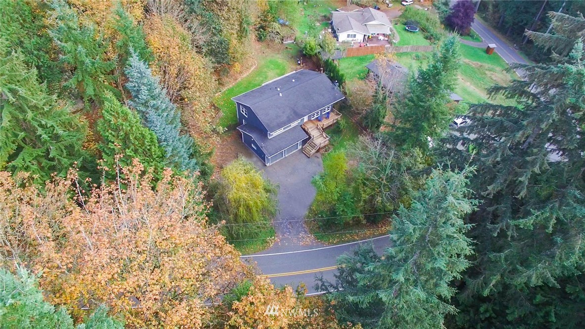 11705 Ingraham Road Snohomish, WA 98290 - Photo 37 of 37