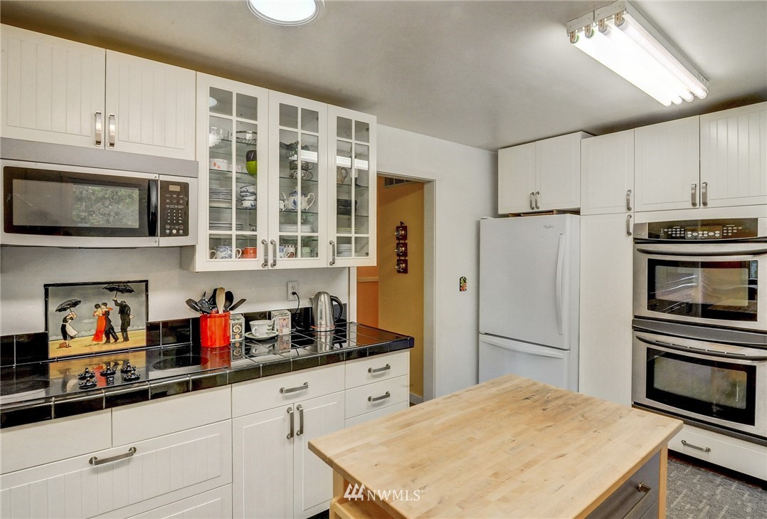 11705 Ingraham Road Snohomish, WA 98290 - Photo 7 of 37