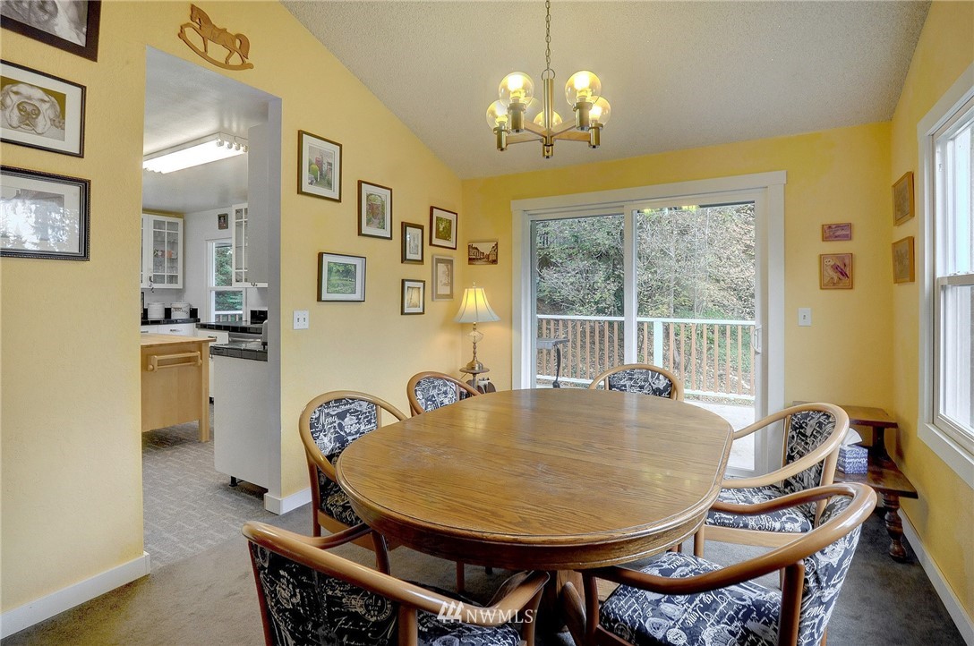 11705 Ingraham Road Snohomish, WA 98290 - Photo 9 of 37