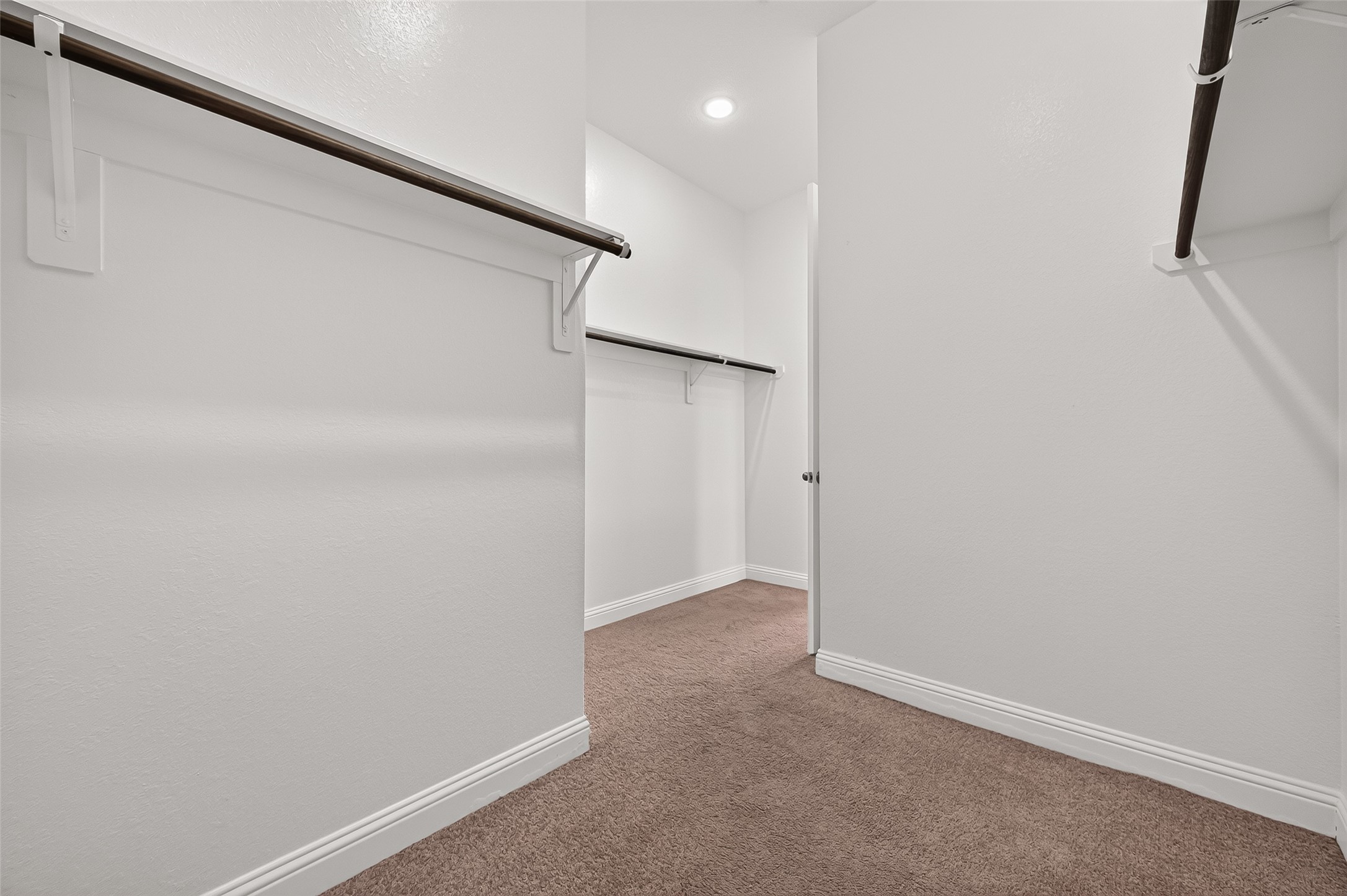 507 KELLEY GREEN Court Rosenberg, TX 77469 - Photo 30 of 43