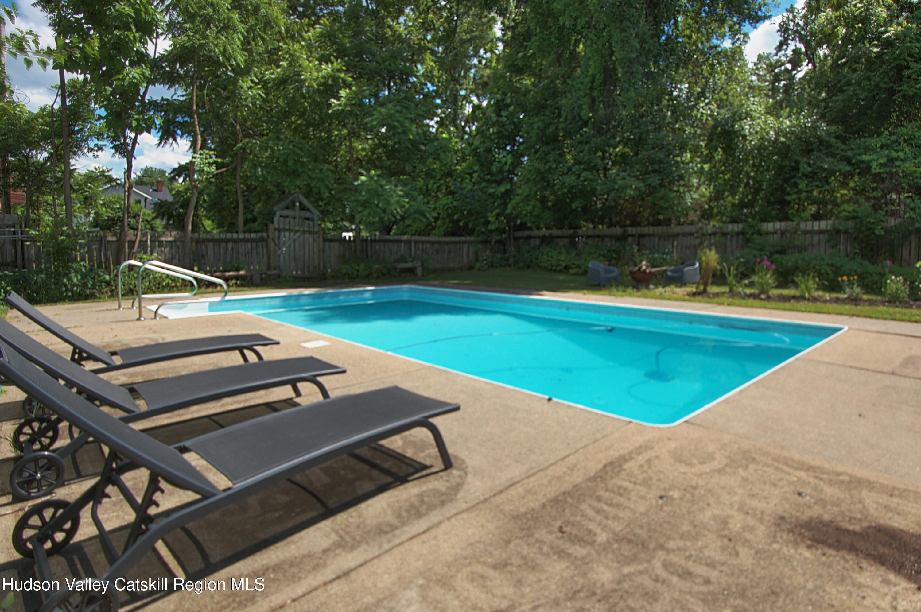 3660 Main Street Stone Ridge, NY 12484 - Photo 2 of 46 09