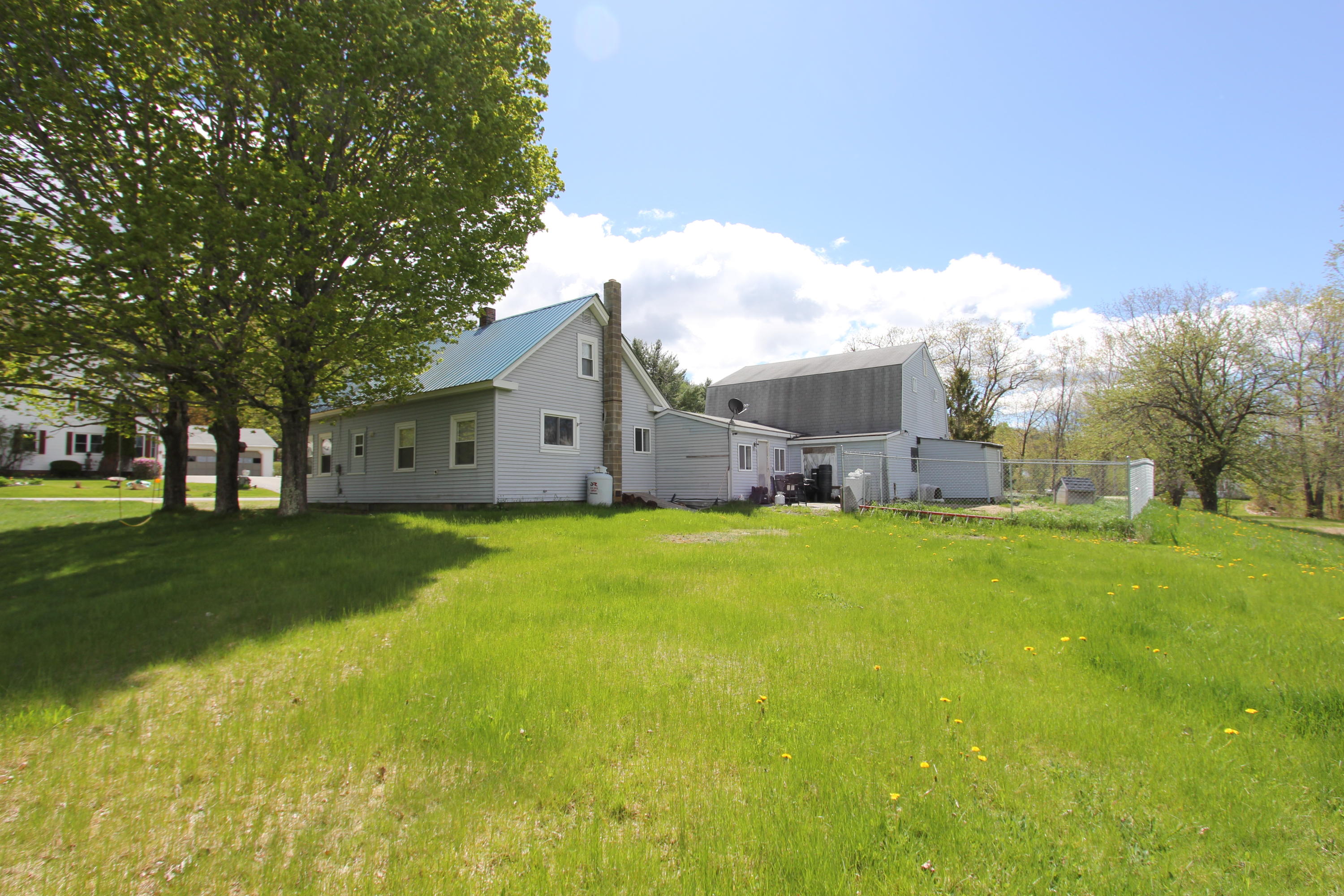 128 West Minot Road Minot, ME 04258 - Photo 15 of 20 IMG_4071
