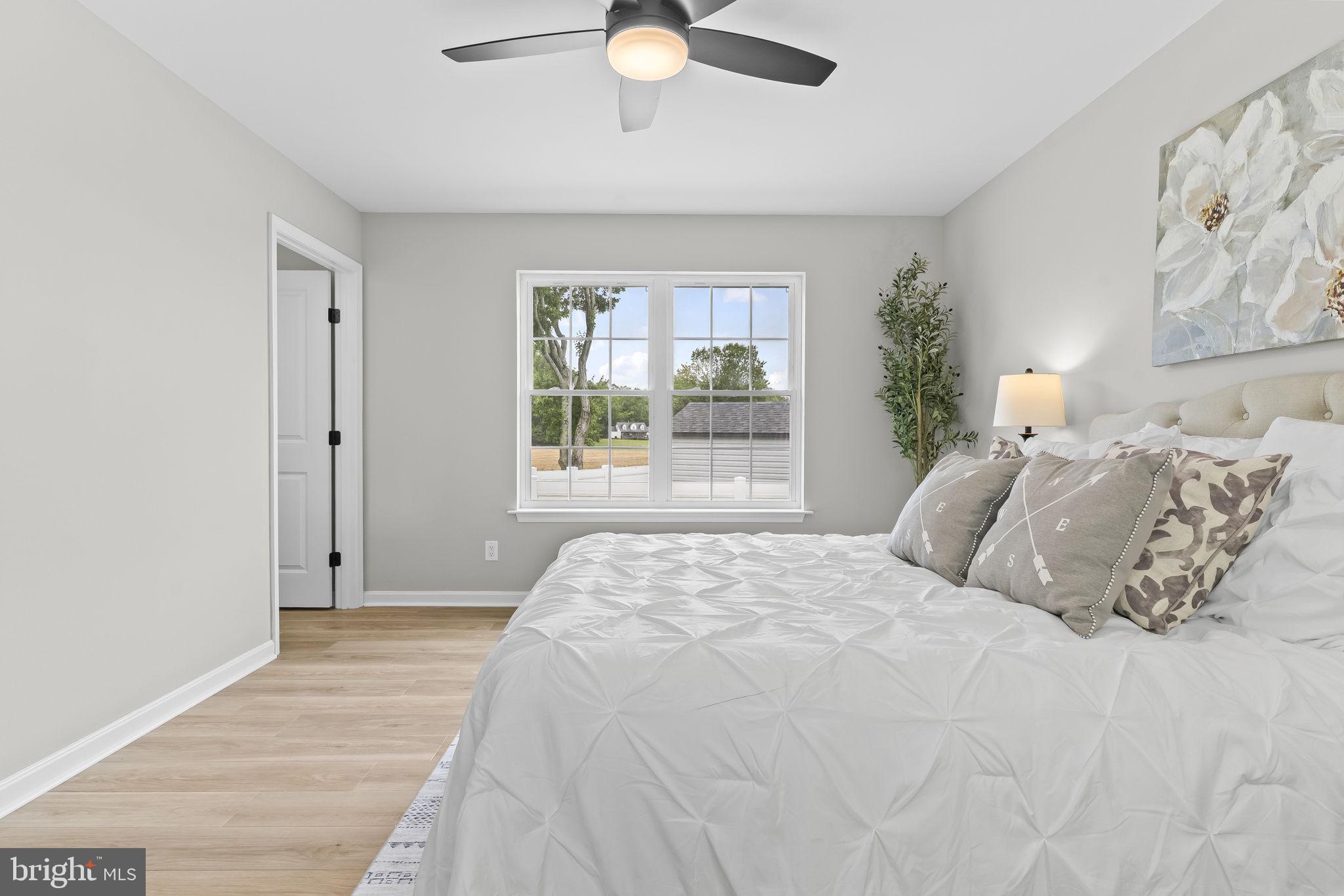 25826 South Sandgates Road Mechanicsville, MD 20659 - Photo 18 of 25