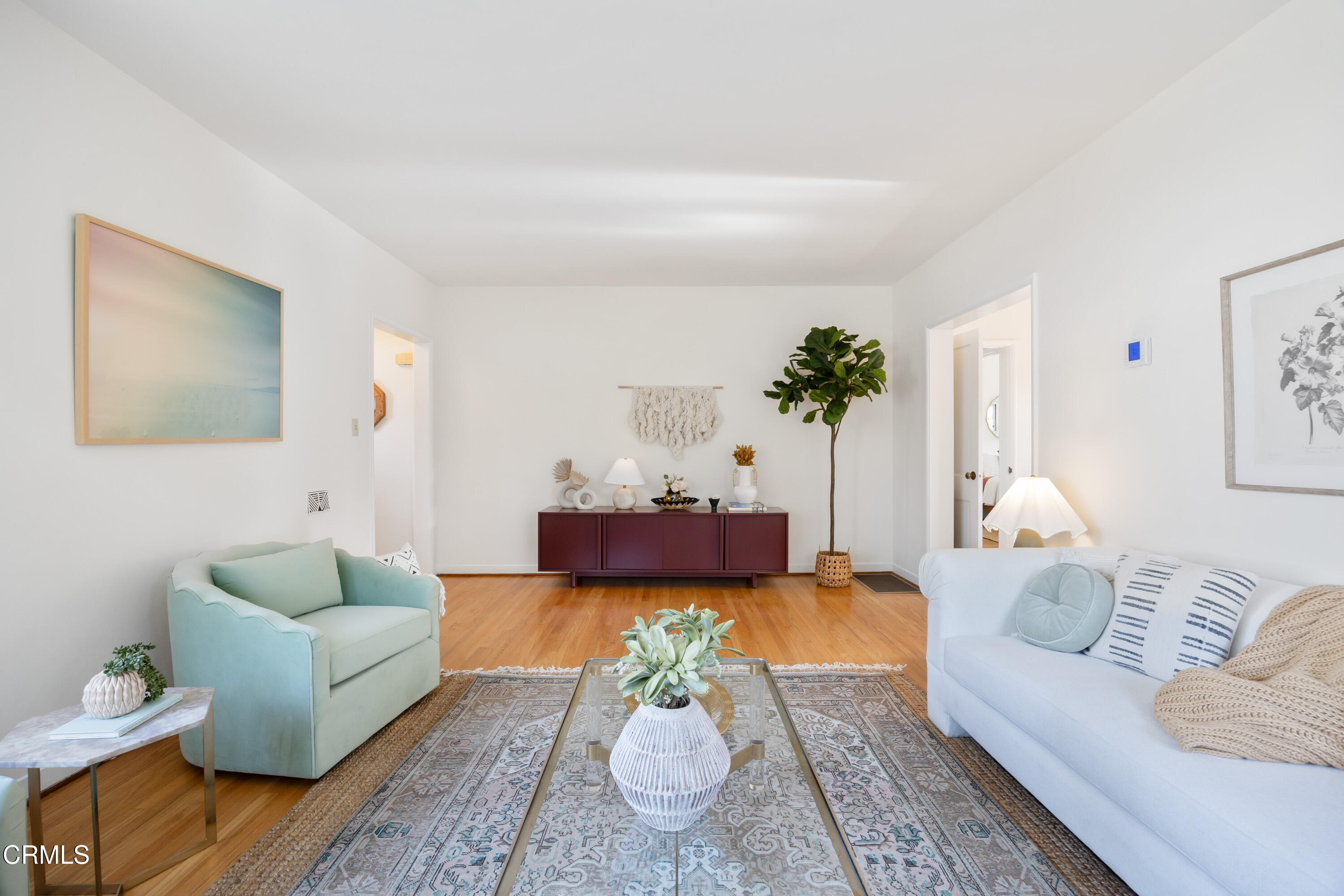 1768 Whitefield Road Pasadena, CA 91104 - Photo 12 of 52 FLEX 3000-13