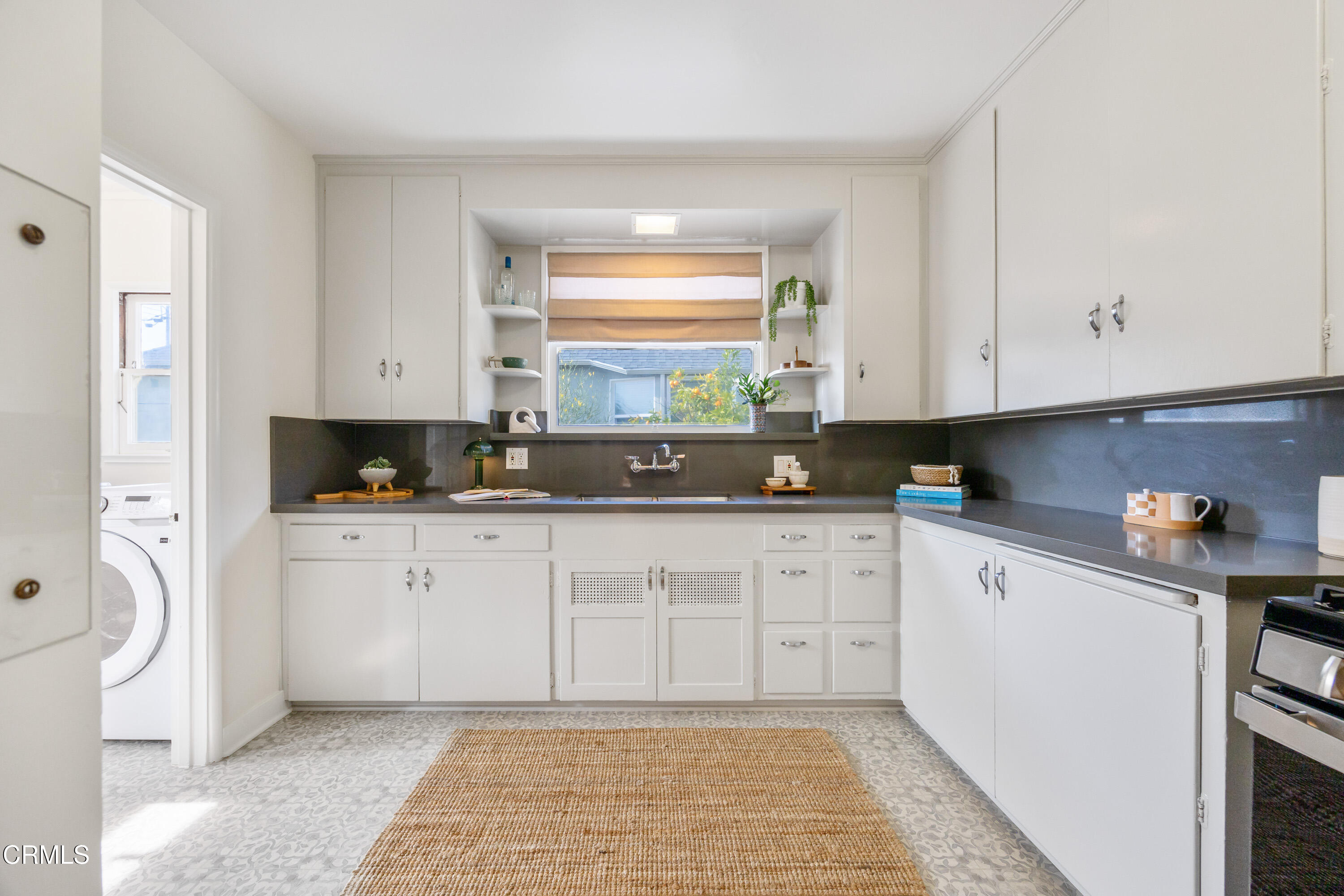 1768 Whitefield Road Pasadena, CA 91104 - Photo 19 of 52 FLEX 3000-20