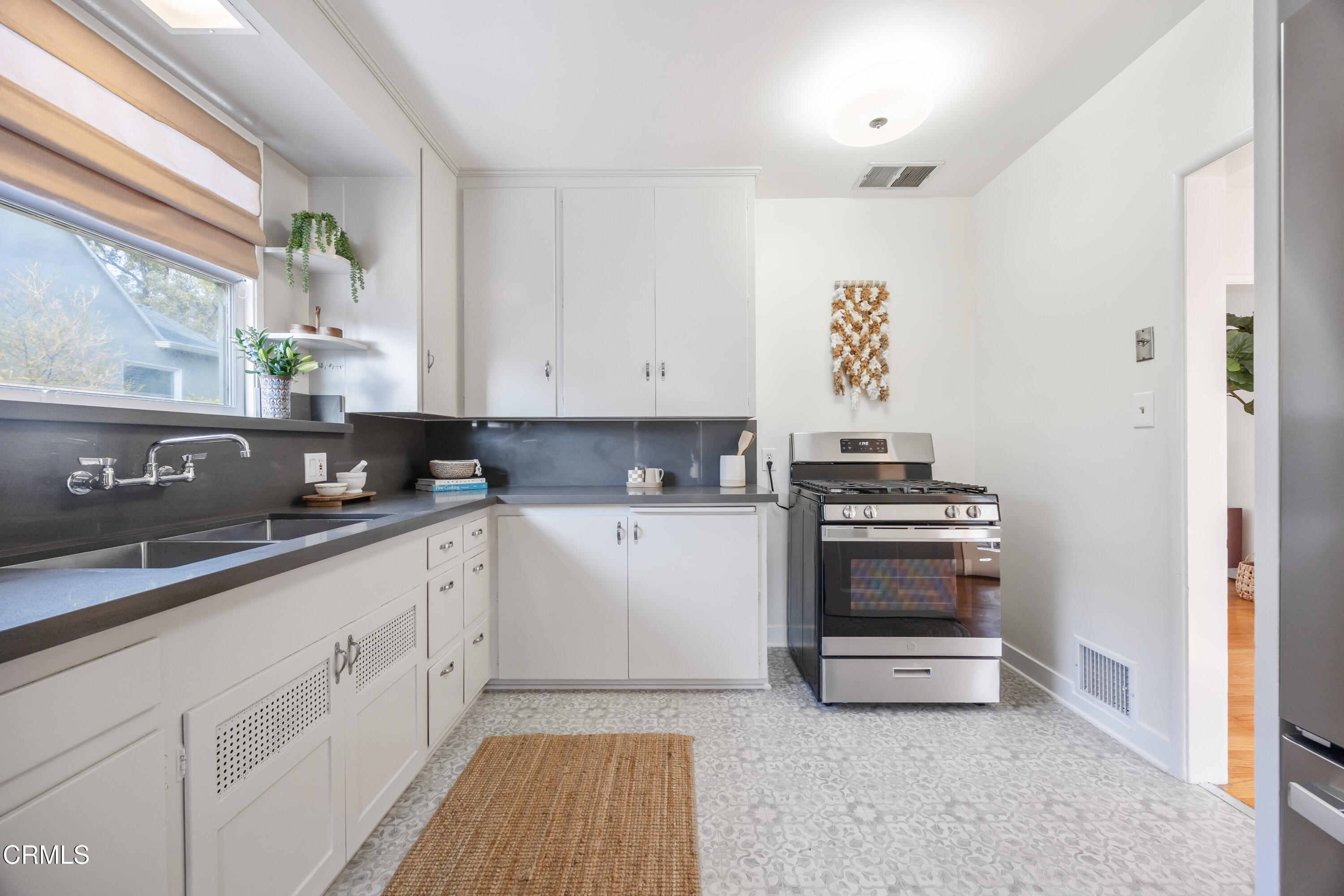 1768 Whitefield Road Pasadena, CA 91104 - Photo 20 of 52 FLEX 3000-21