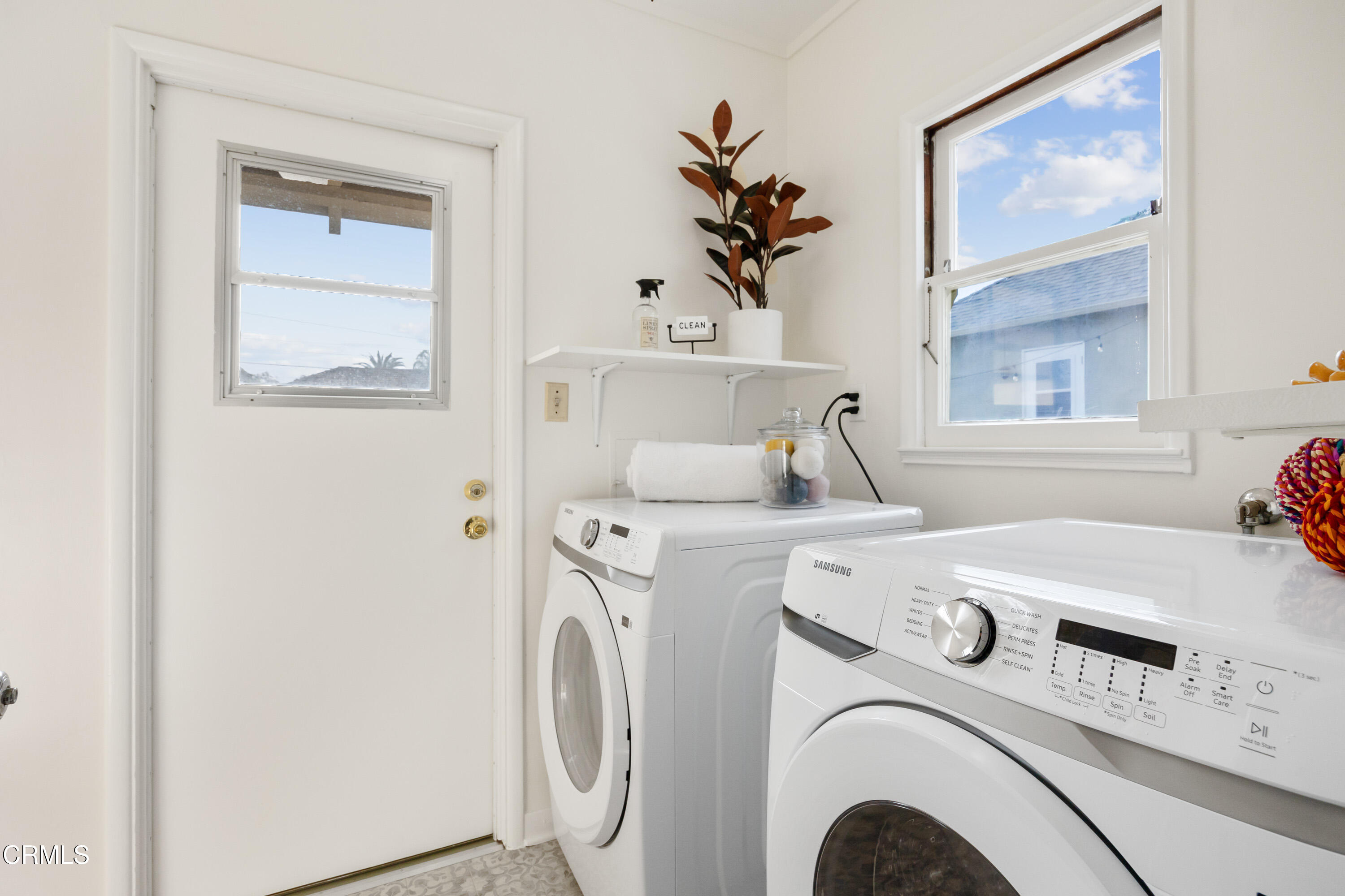 1768 Whitefield Road Pasadena, CA 91104 - Photo 26 of 52 FLEX 3000-27