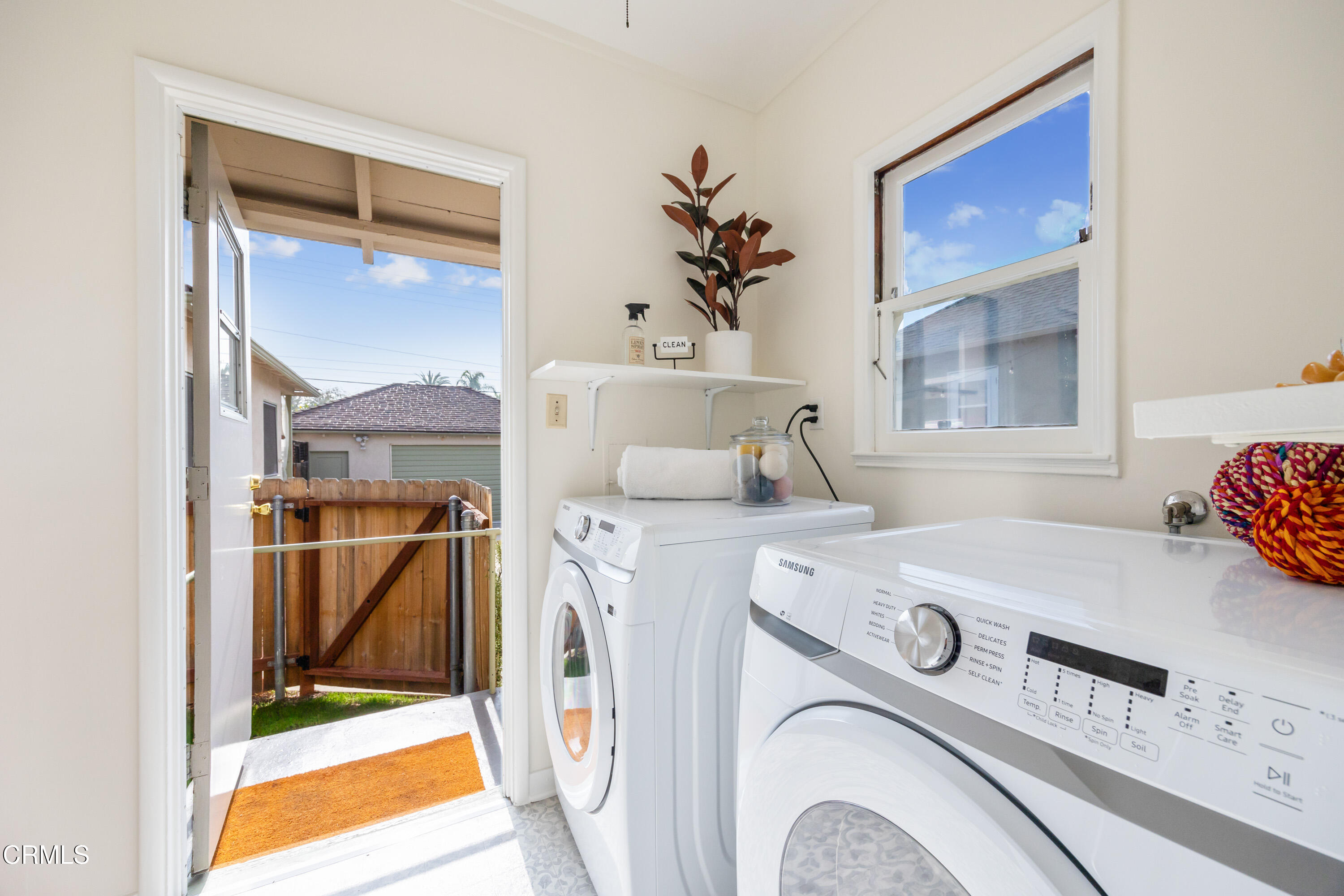 1768 Whitefield Road Pasadena, CA 91104 - Photo 27 of 52 FLEX 3000-28