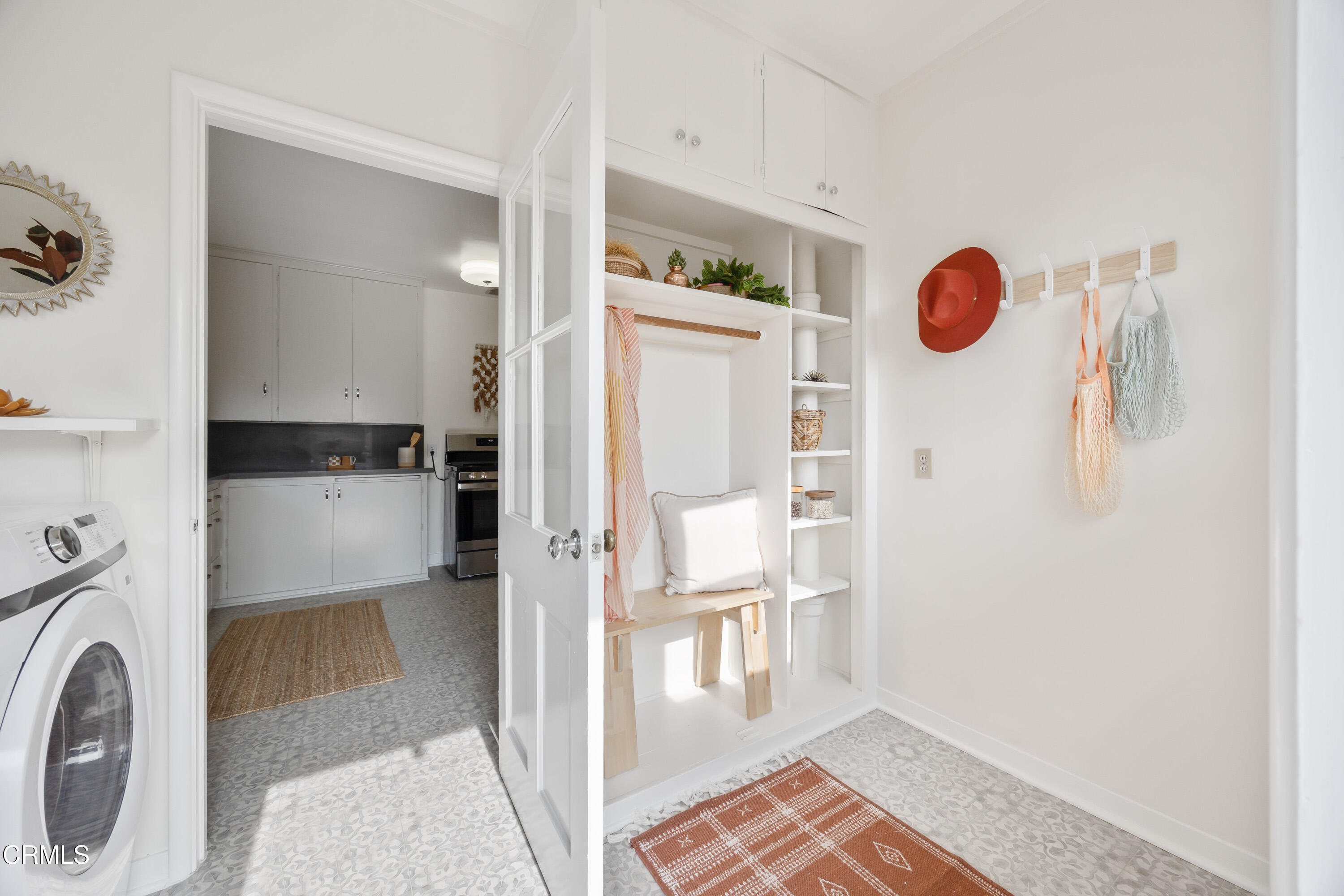 1768 Whitefield Road Pasadena, CA 91104 - Photo 30 of 52 FLEX 3000-31