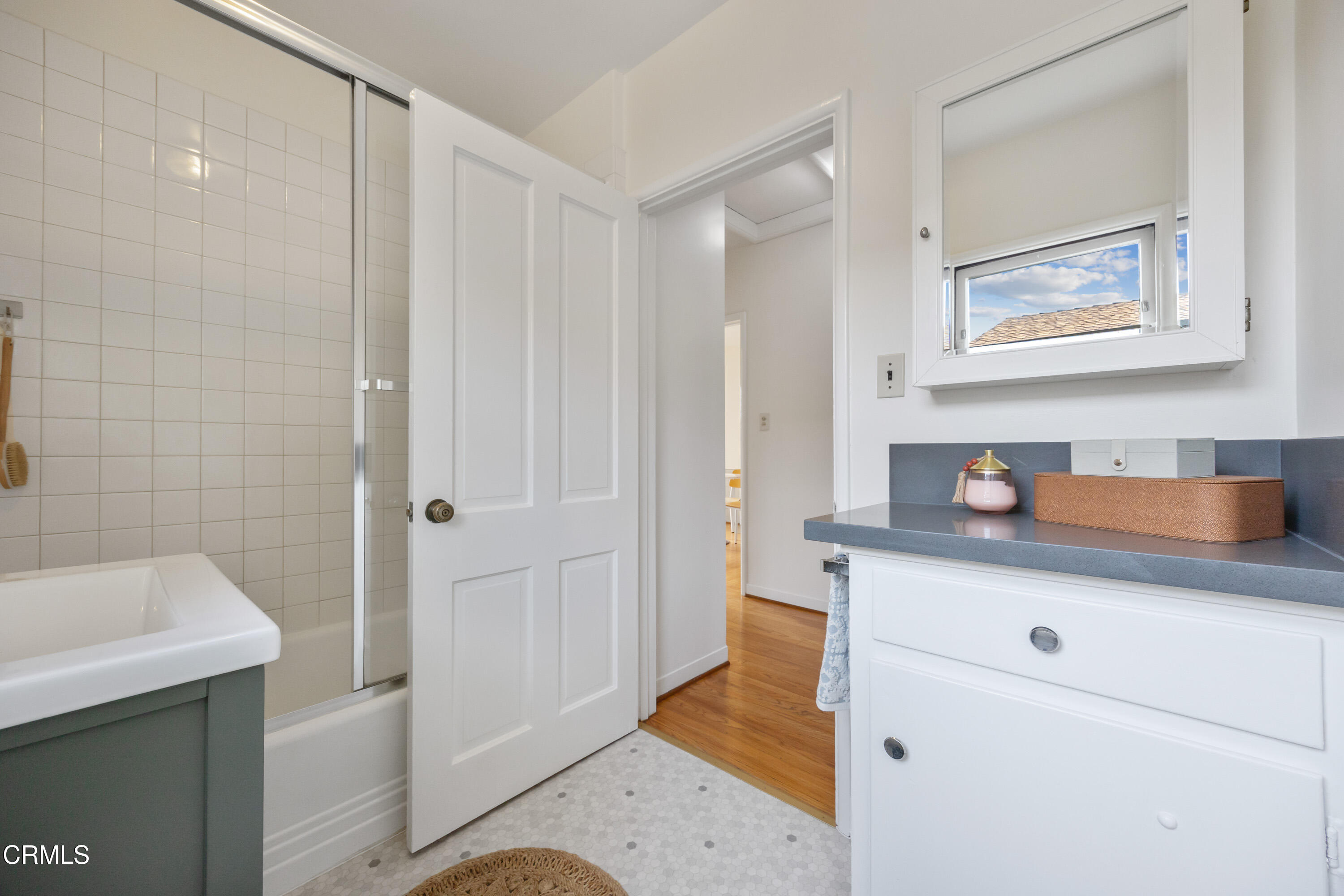 1768 Whitefield Road Pasadena, CA 91104 - Photo 39 of 52 FLEX 3000-41