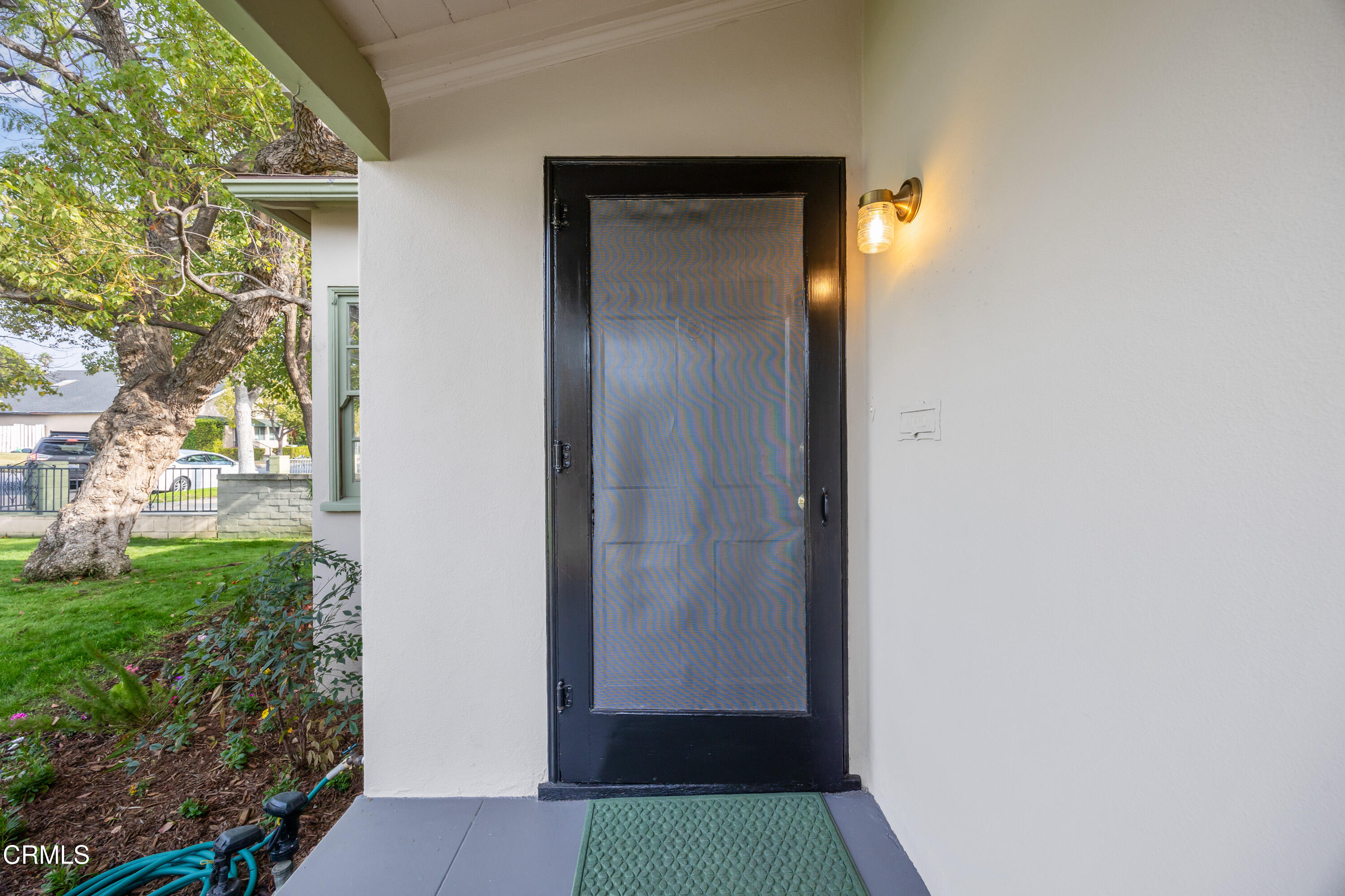 1768 Whitefield Road Pasadena, CA 91104 - Photo 4 of 52 FLEX 3000-5