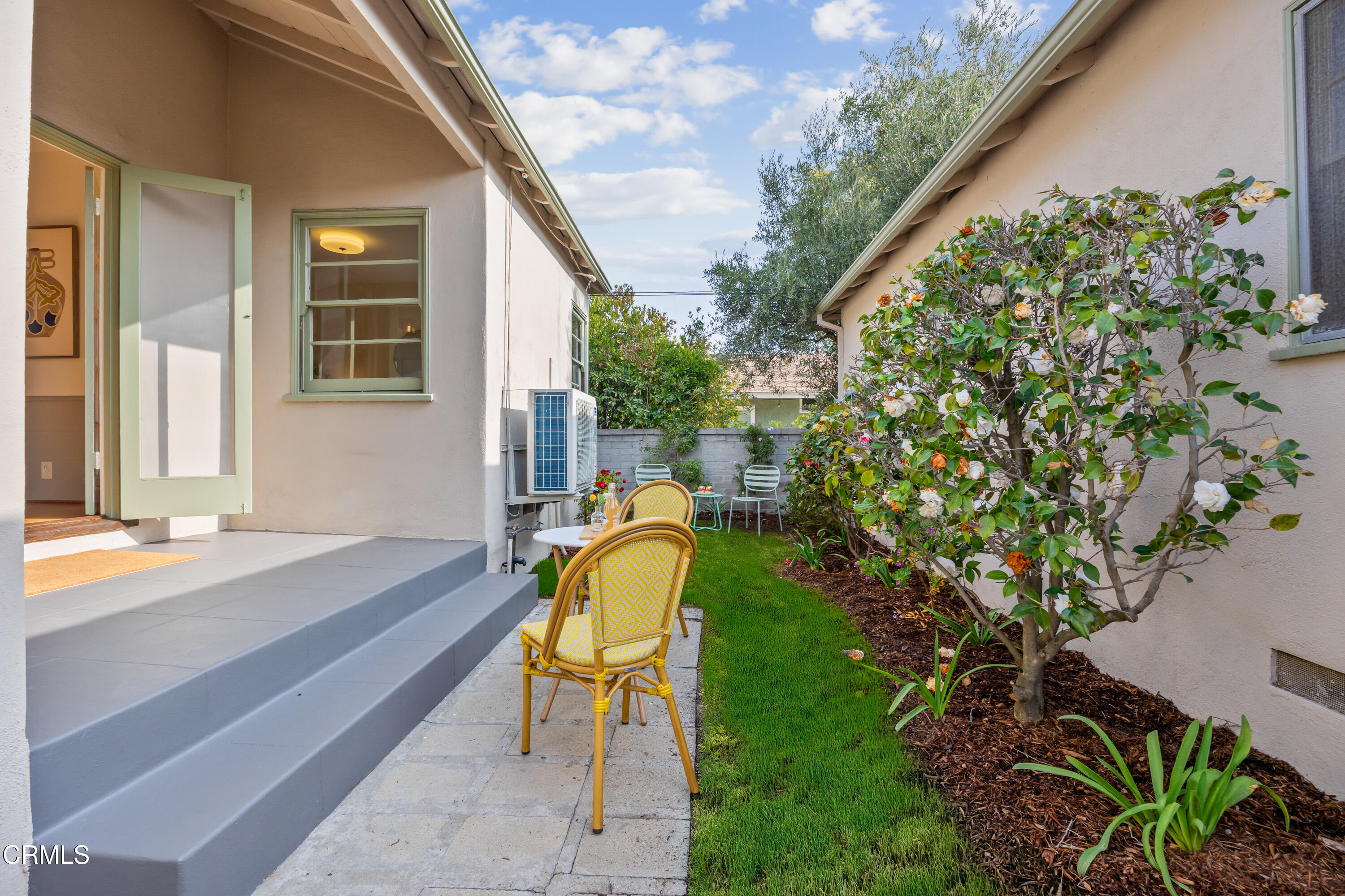 1768 Whitefield Road Pasadena, CA 91104 - Photo 45 of 52 FLEX 3000-48