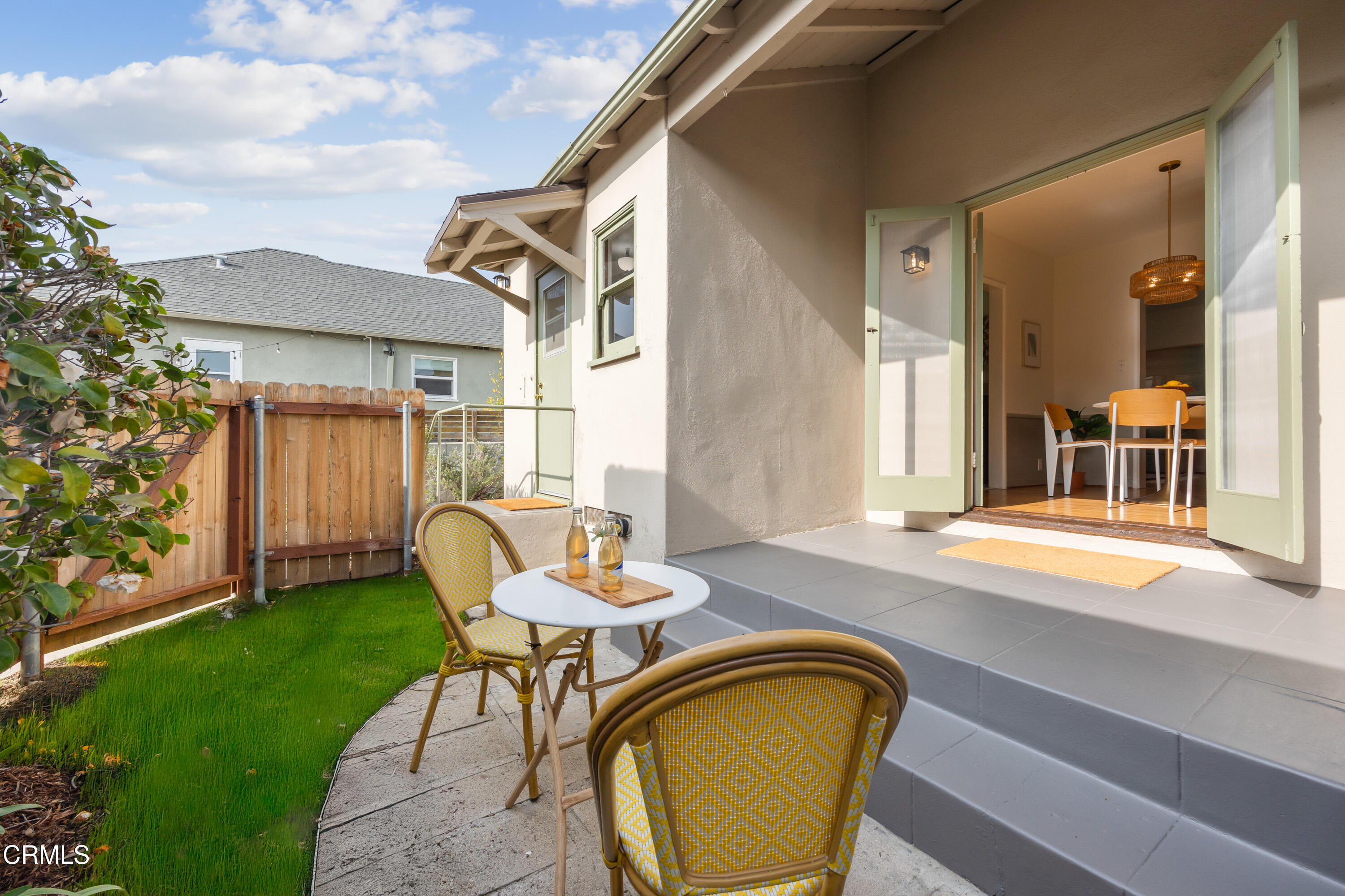 1768 Whitefield Road Pasadena, CA 91104 - Photo 46 of 52 FLEX 3000-49