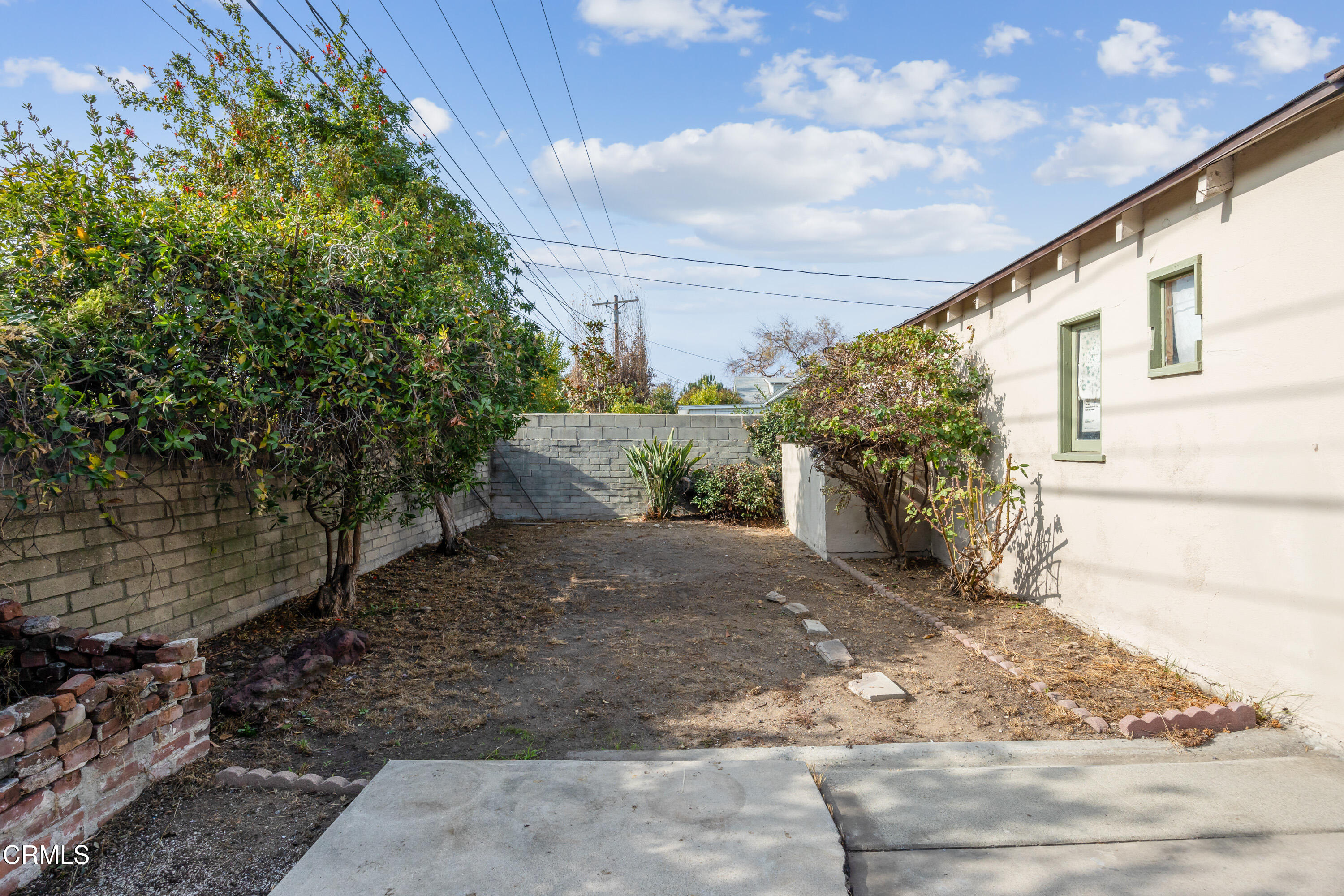 1768 Whitefield Road Pasadena, CA 91104 - Photo 50 of 52 FLEX 3000-53