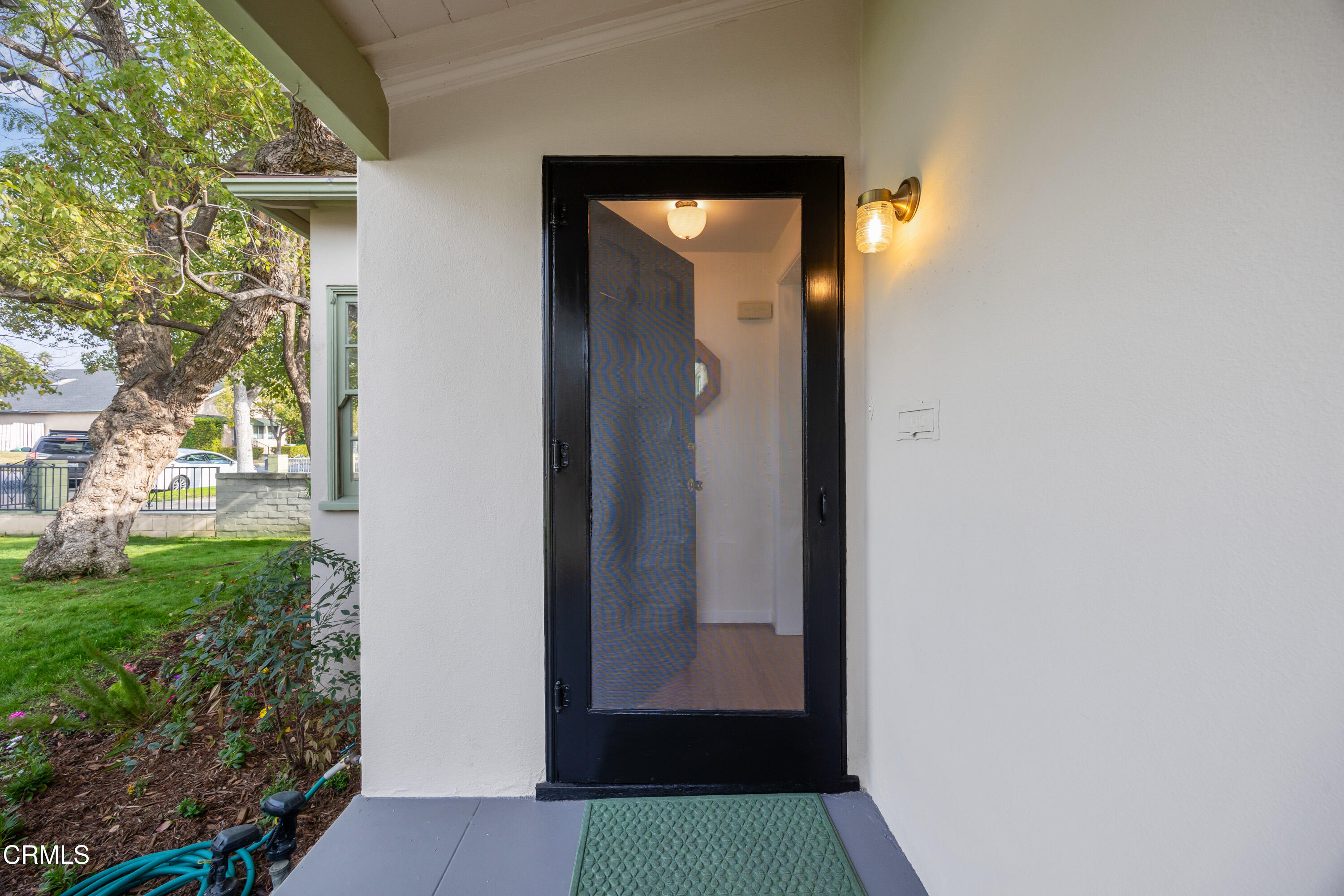 1768 Whitefield Road Pasadena, CA 91104 - Photo 5 of 52 FLEX 3000-6